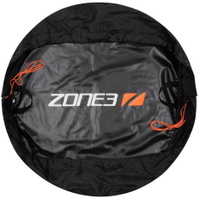 Wetsuit Verschoonmat
